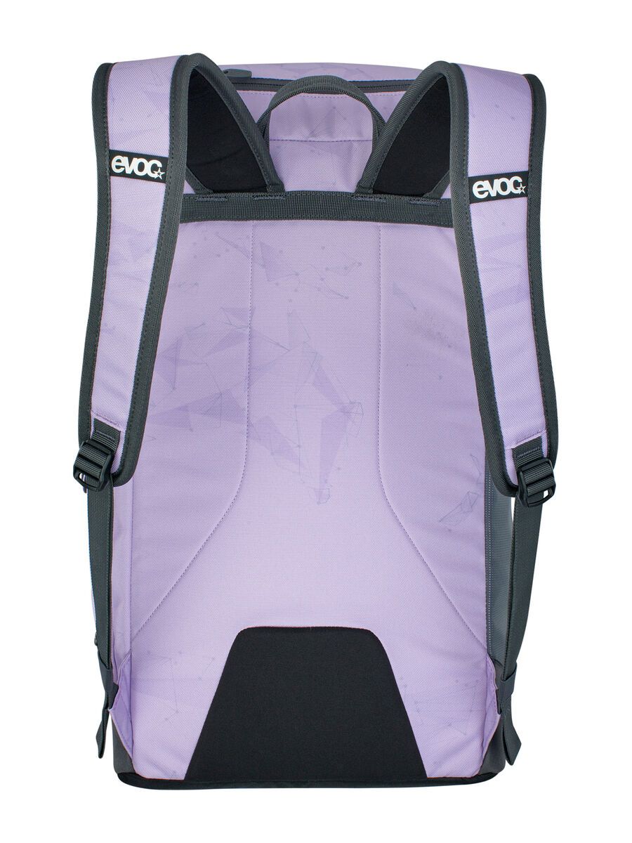 Evoc Mission 22, multicolour - Bild 2