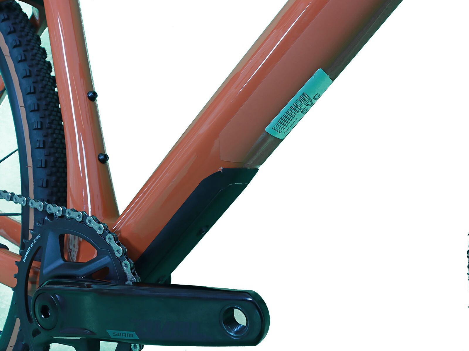 ***2. Wahl*** BMC URS 01 Three 2022 - Bild 13