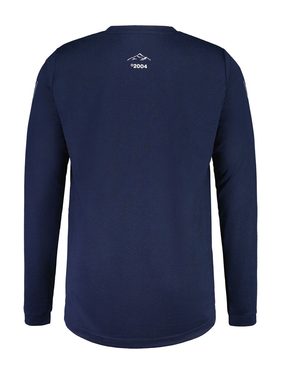 Maloja HaunoldM., night sky - Bild 2