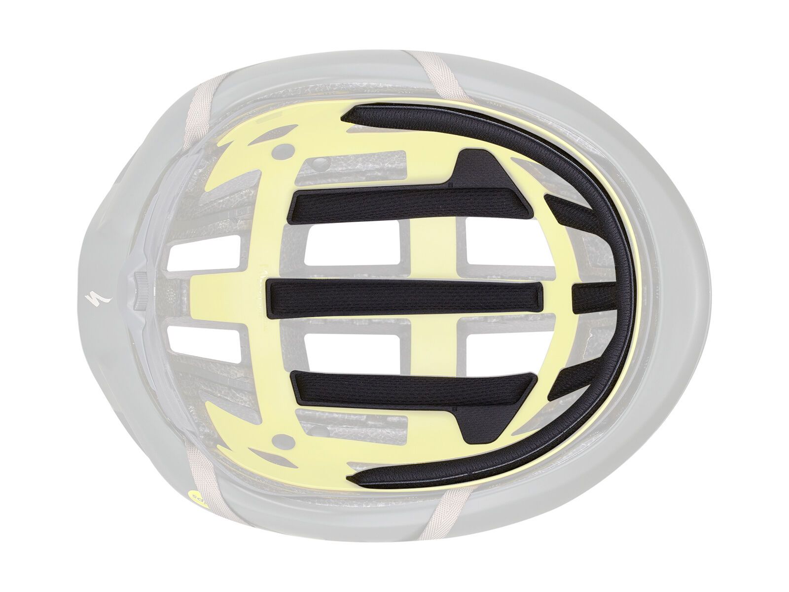 Specialized Loma, oak green - Bild 8