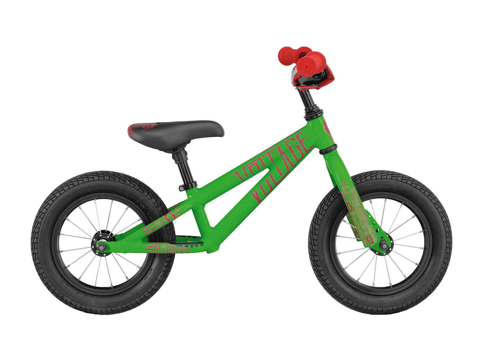 Scott Voltage Walker - Bild 1