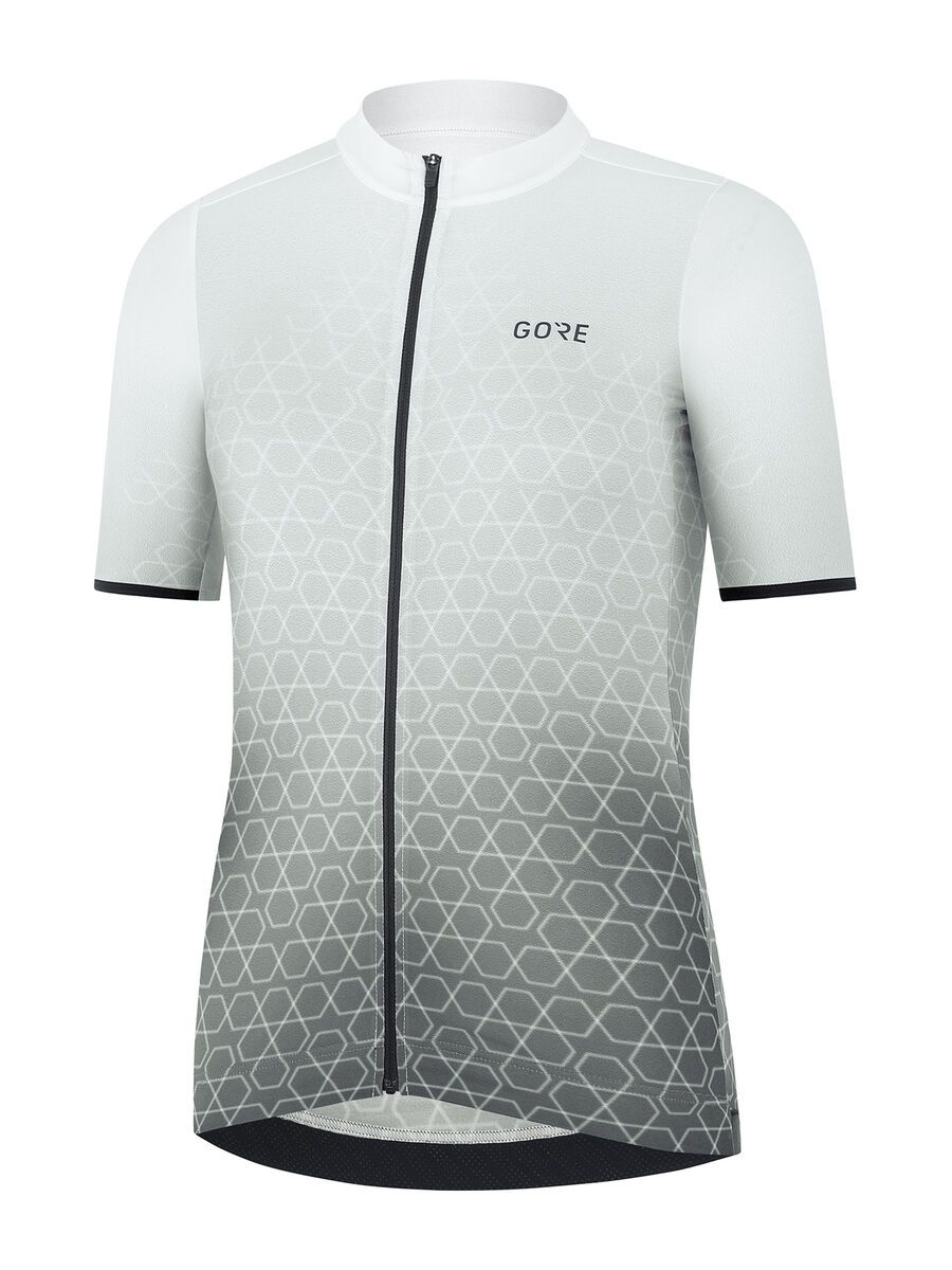 GOREWEAR Curve Damen Trikot, white - Bild 1