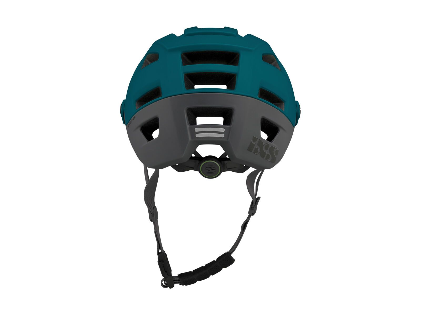 ***2. Wahl*** IXS Trigger AM everglade - Bild 3