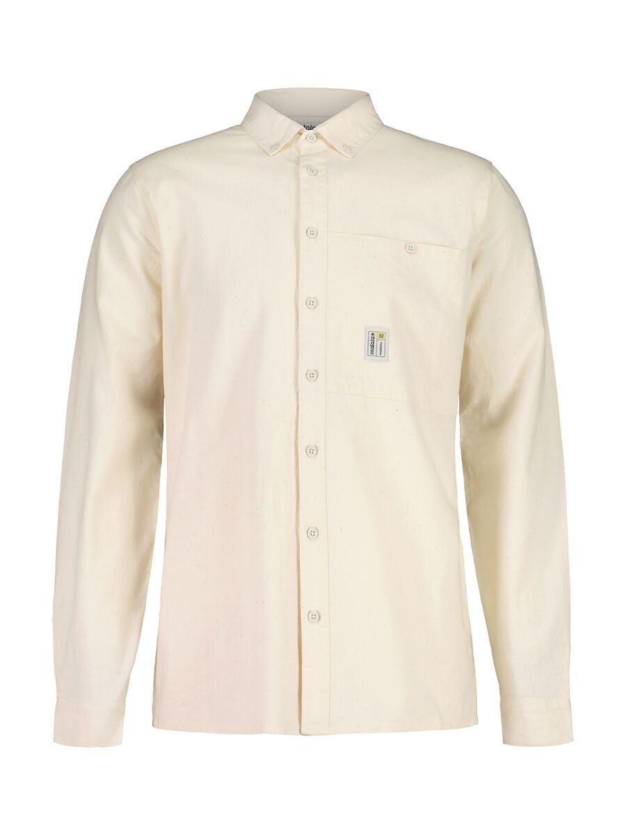 Maloja CardadaM., natural - Bild 1