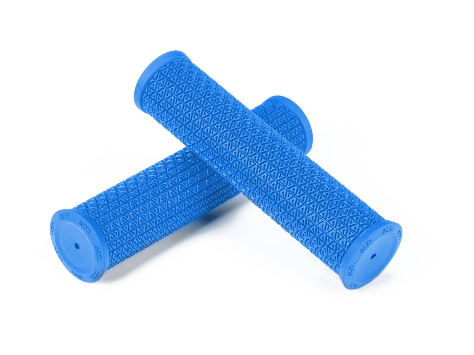 Cube Acid Griffe Icon, blue - Bild 2