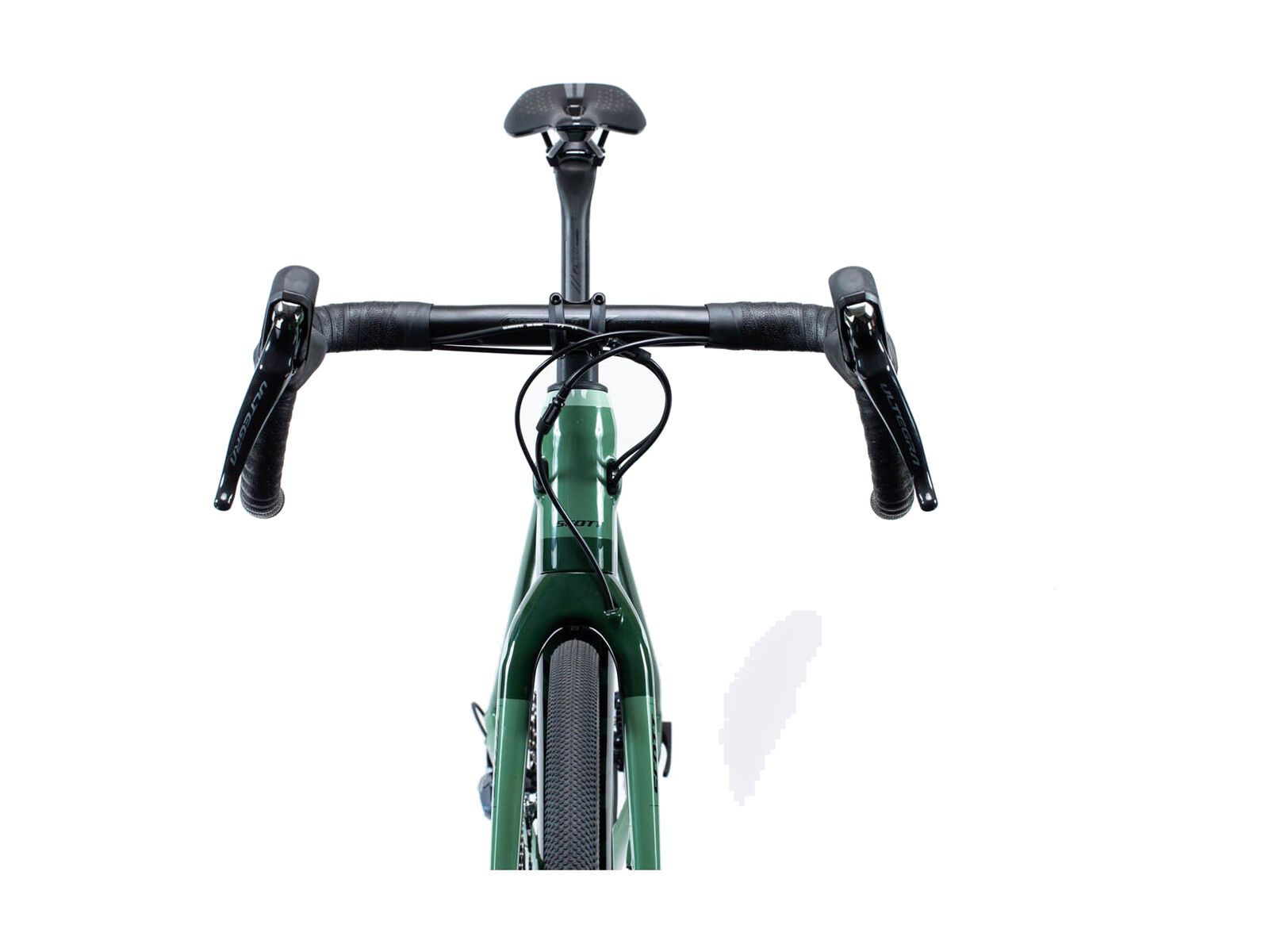 Scott Addict Gravel 20 - Bild 4