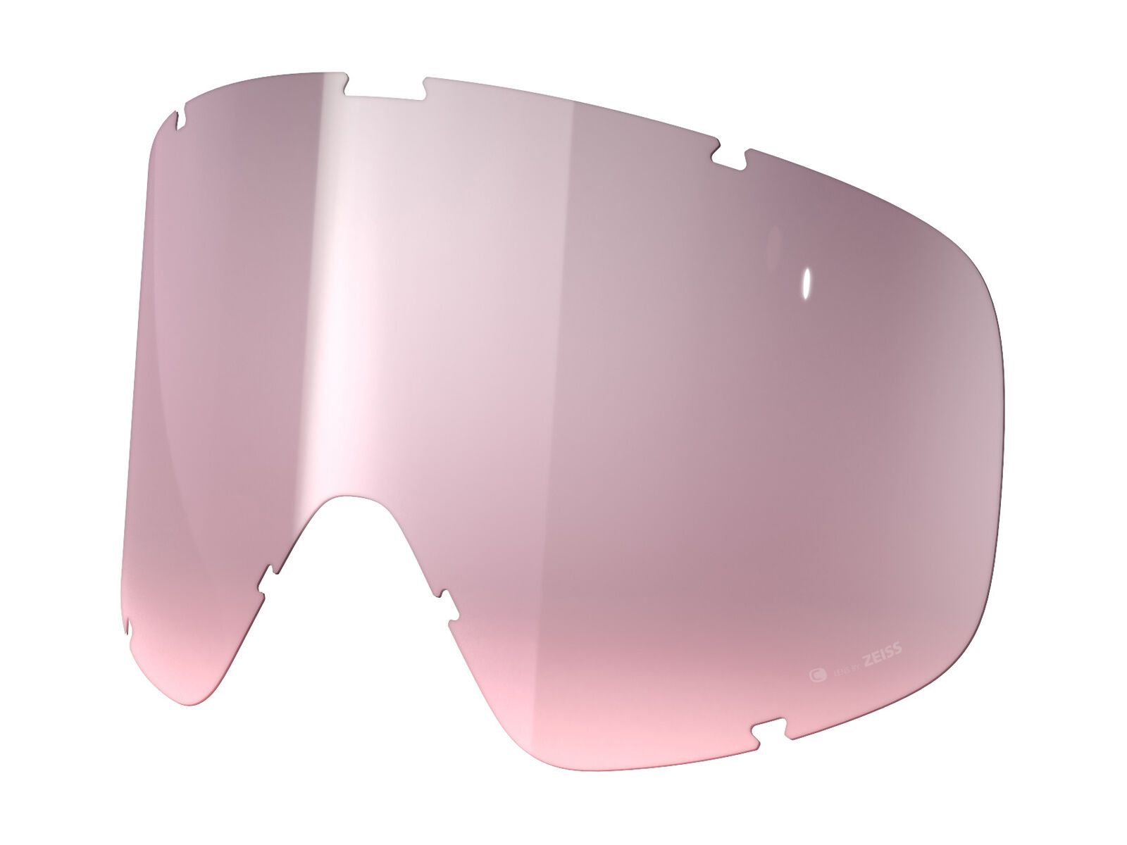 POC Opsin Clarity No Mirror - Bild 1