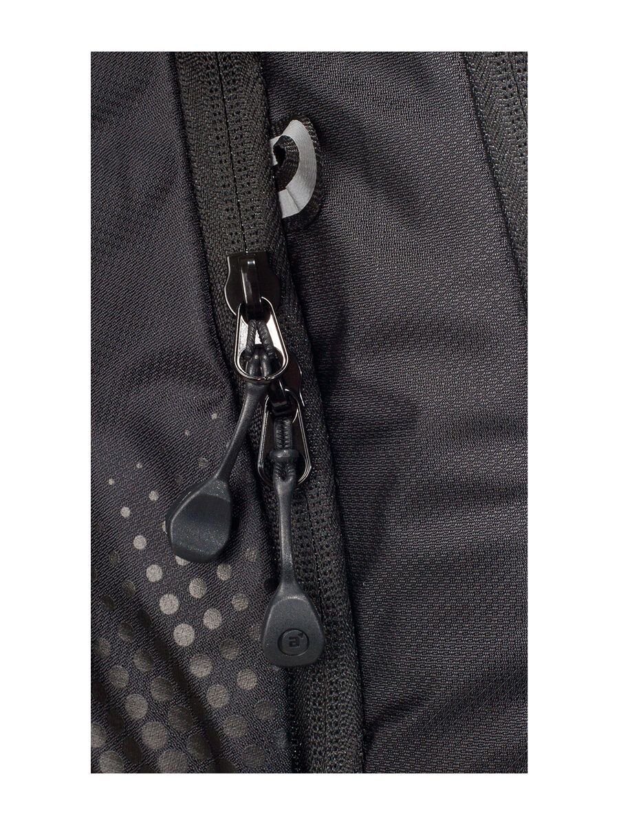 amplifi Trail 20, jet black - Bild 5