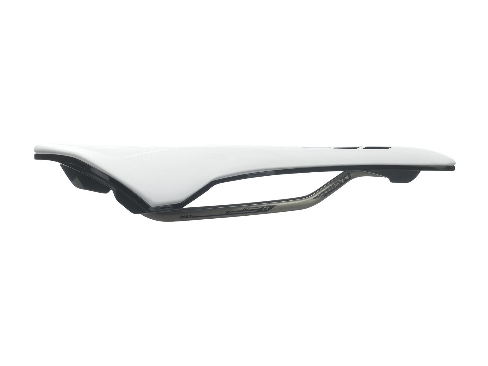 Syncros XR1.5, black/white - Bild 3