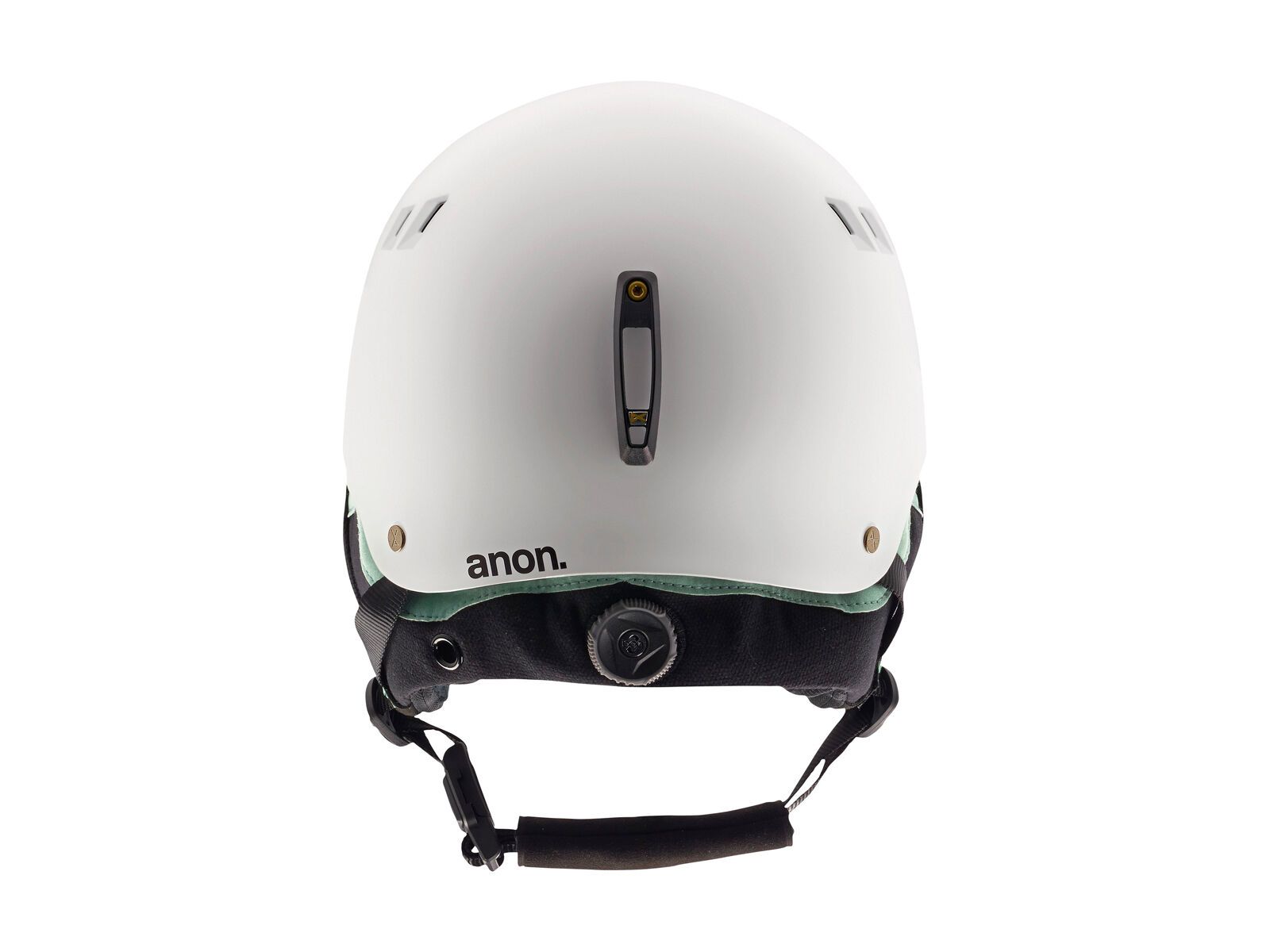 Anon Wren, White - Bild 2