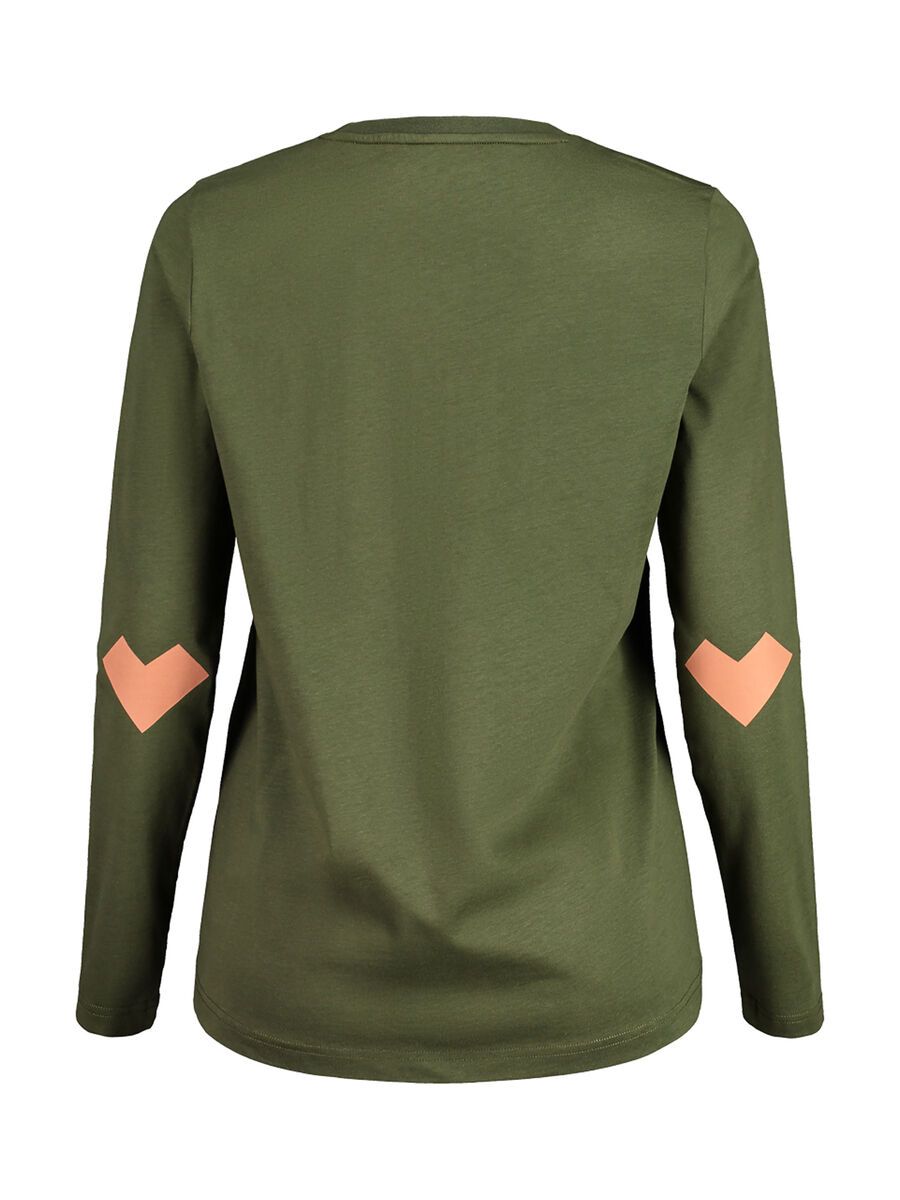 Maloja SchöllkrautM., moss - Bild 2