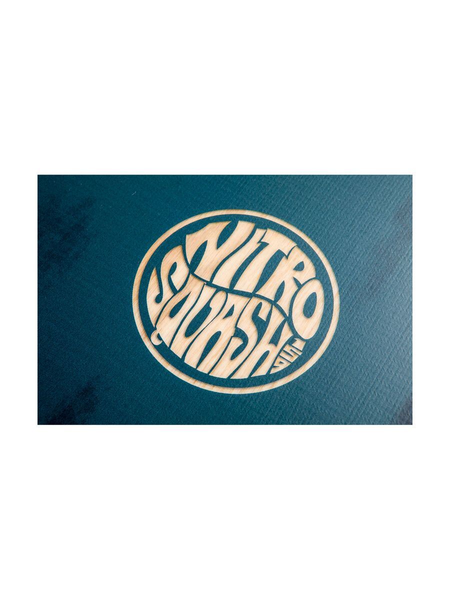 Nitro Squash - Bild 8