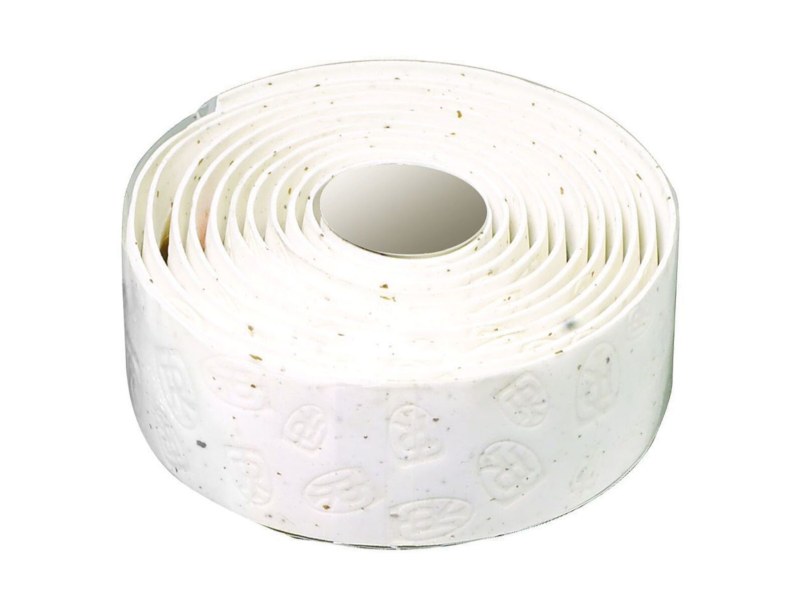 Ritchey Comp Cork Bar Tape, white - Bild 1