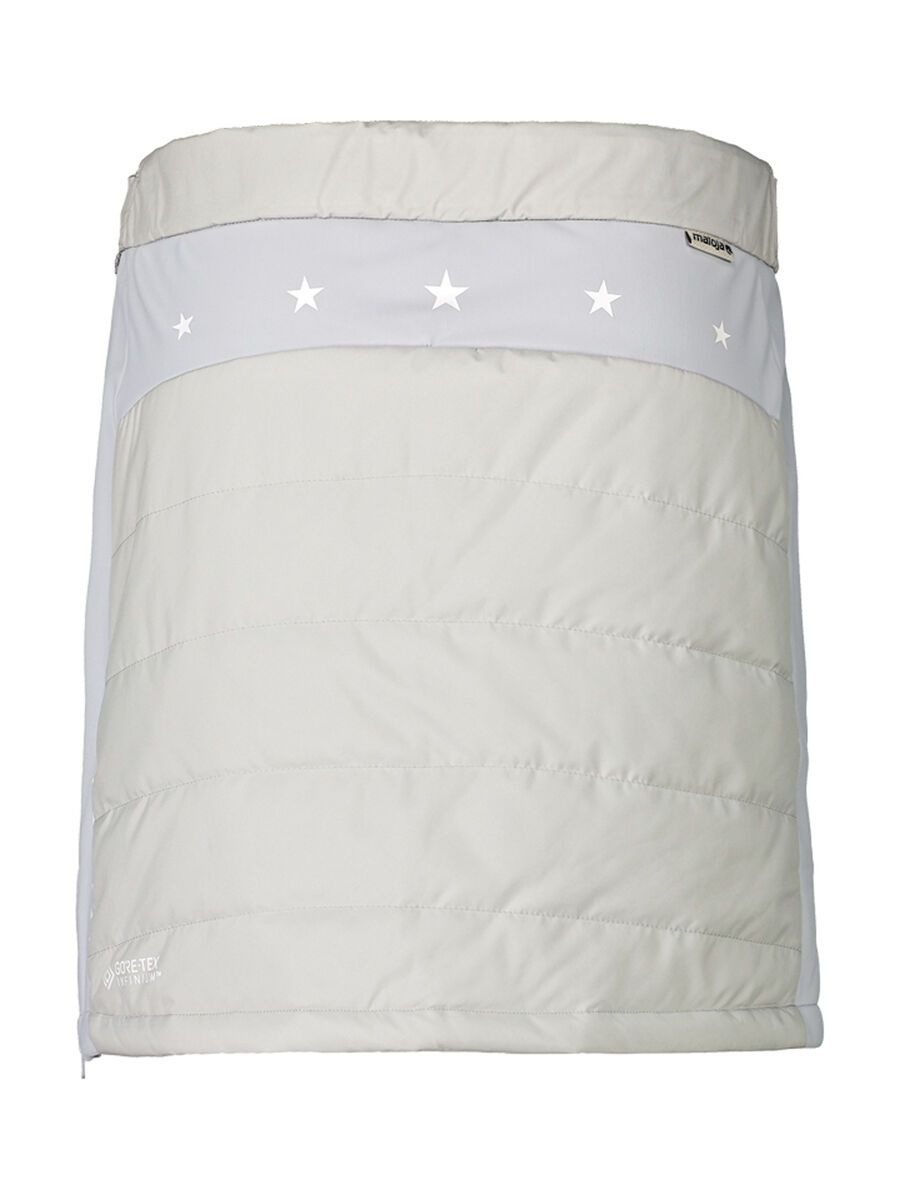 Maloja SwingM., haze - Bild 2