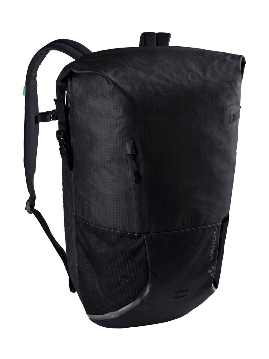 Vaude CityGo Bike 23, black - Bild 1