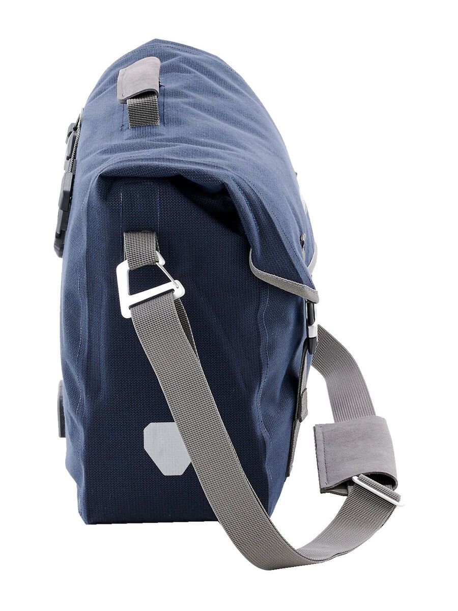 ORTLIEB Commuter-Bag Urban QL2.1, ink - Bild 3