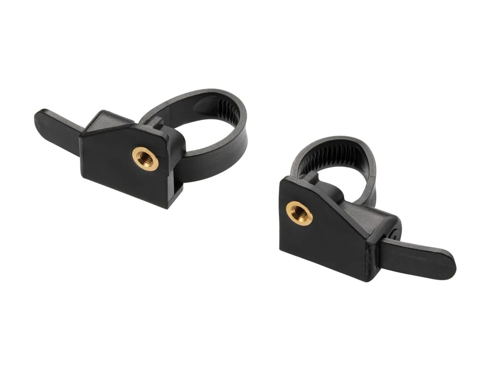 Trelock ZR 20 Vario-Strap für Rahmenschloss - Bild 2