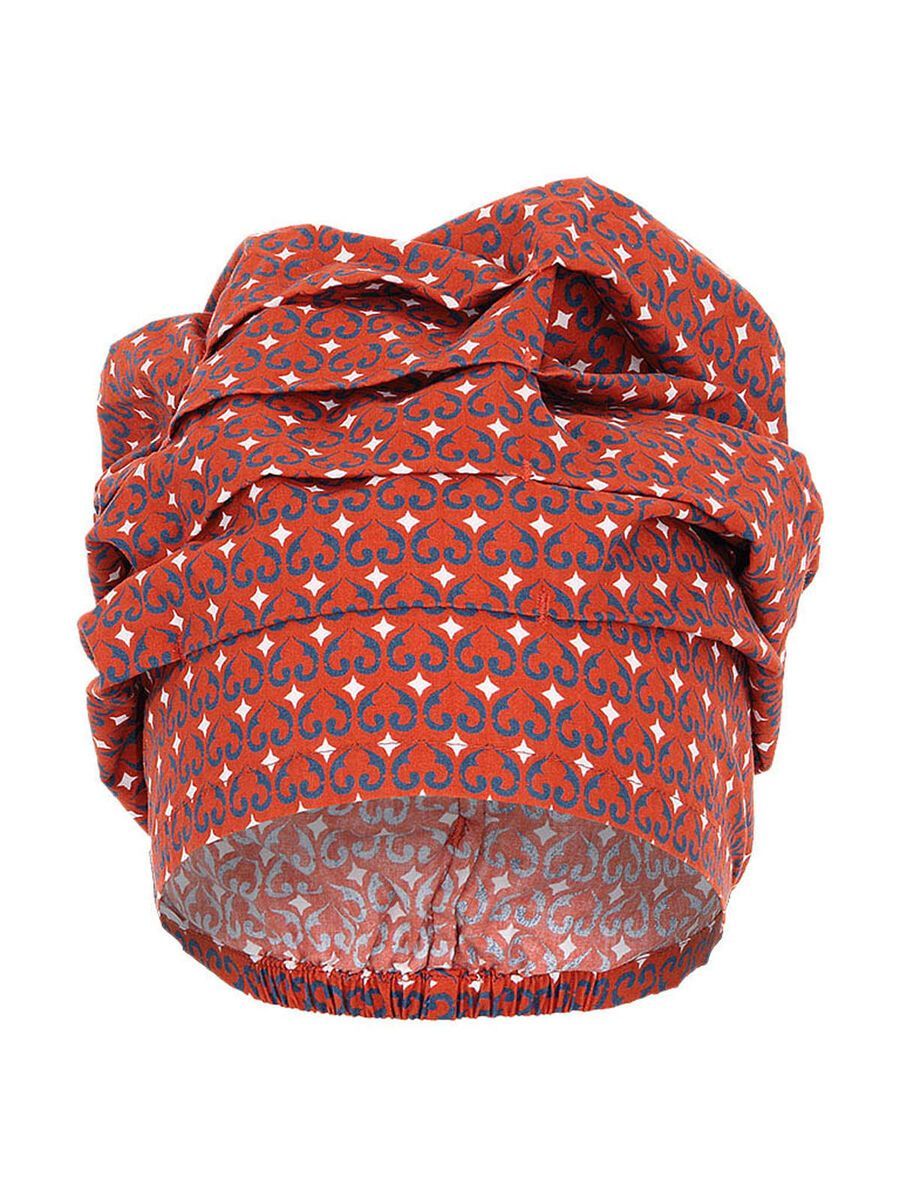 Maloja FatnaM., henna - Bild 1