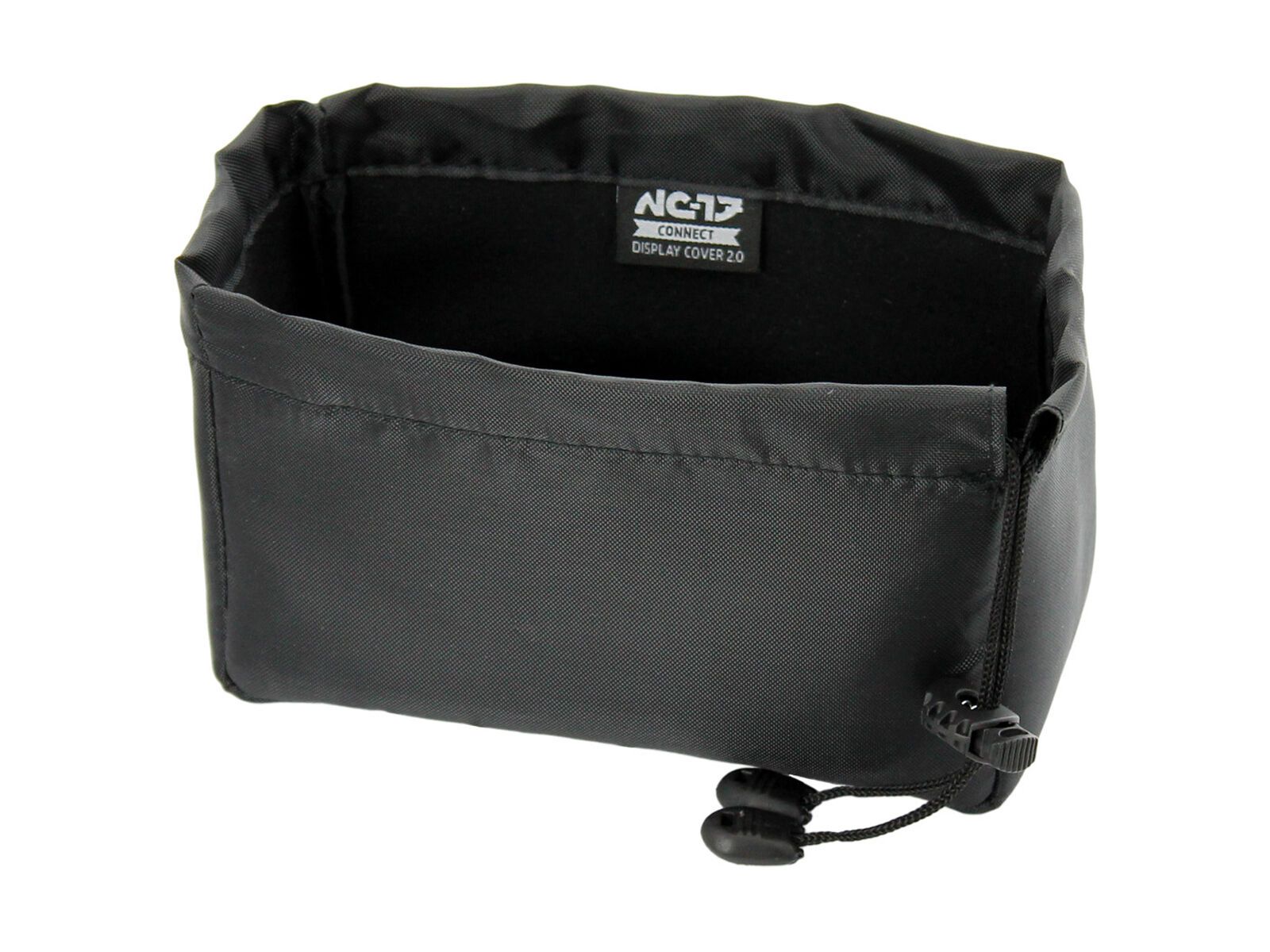 NC-17 Connect Display Cover 2.0 - Bild 3