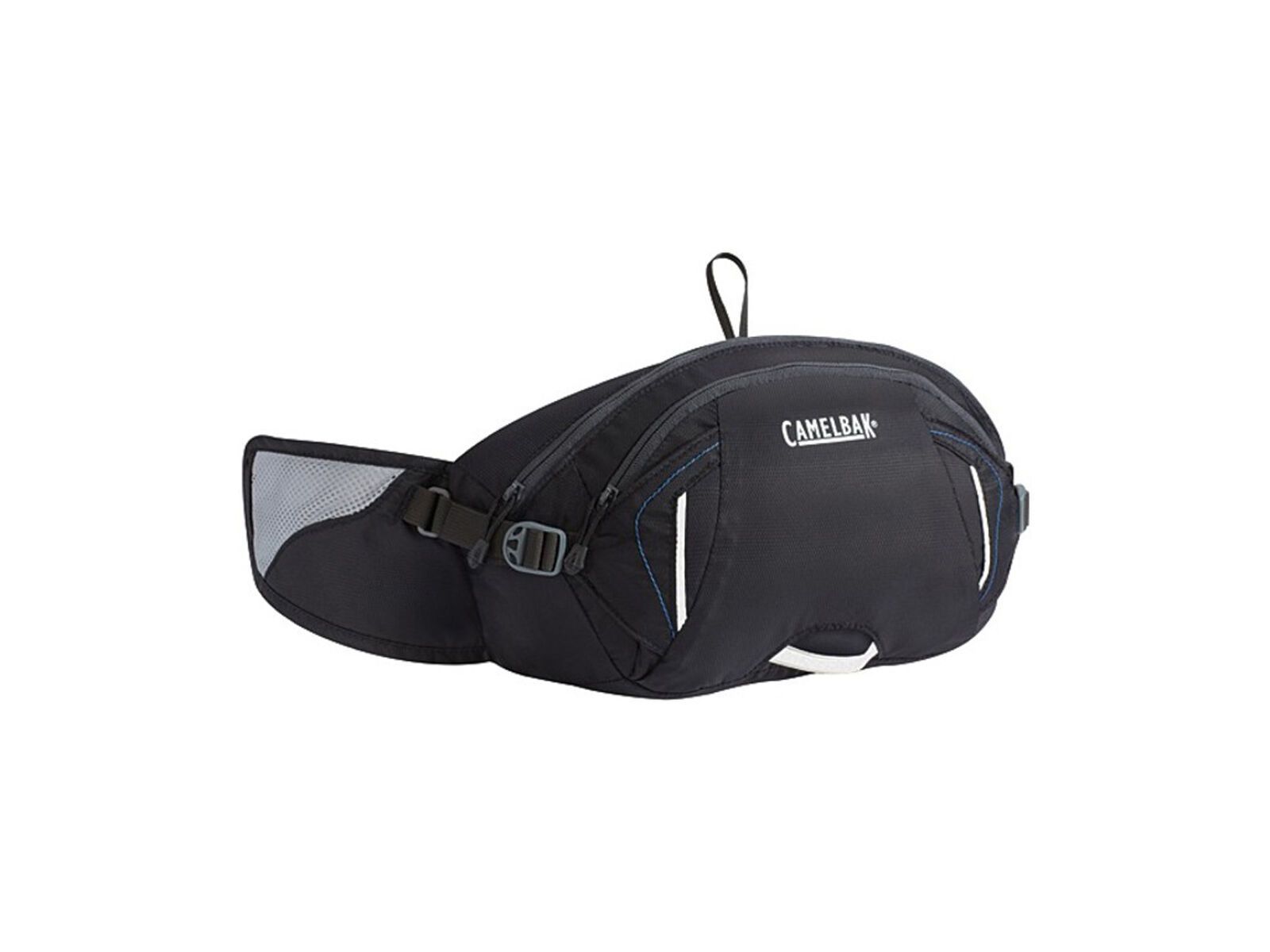 Camelbak FlashFlo LR, black - Bild 1
