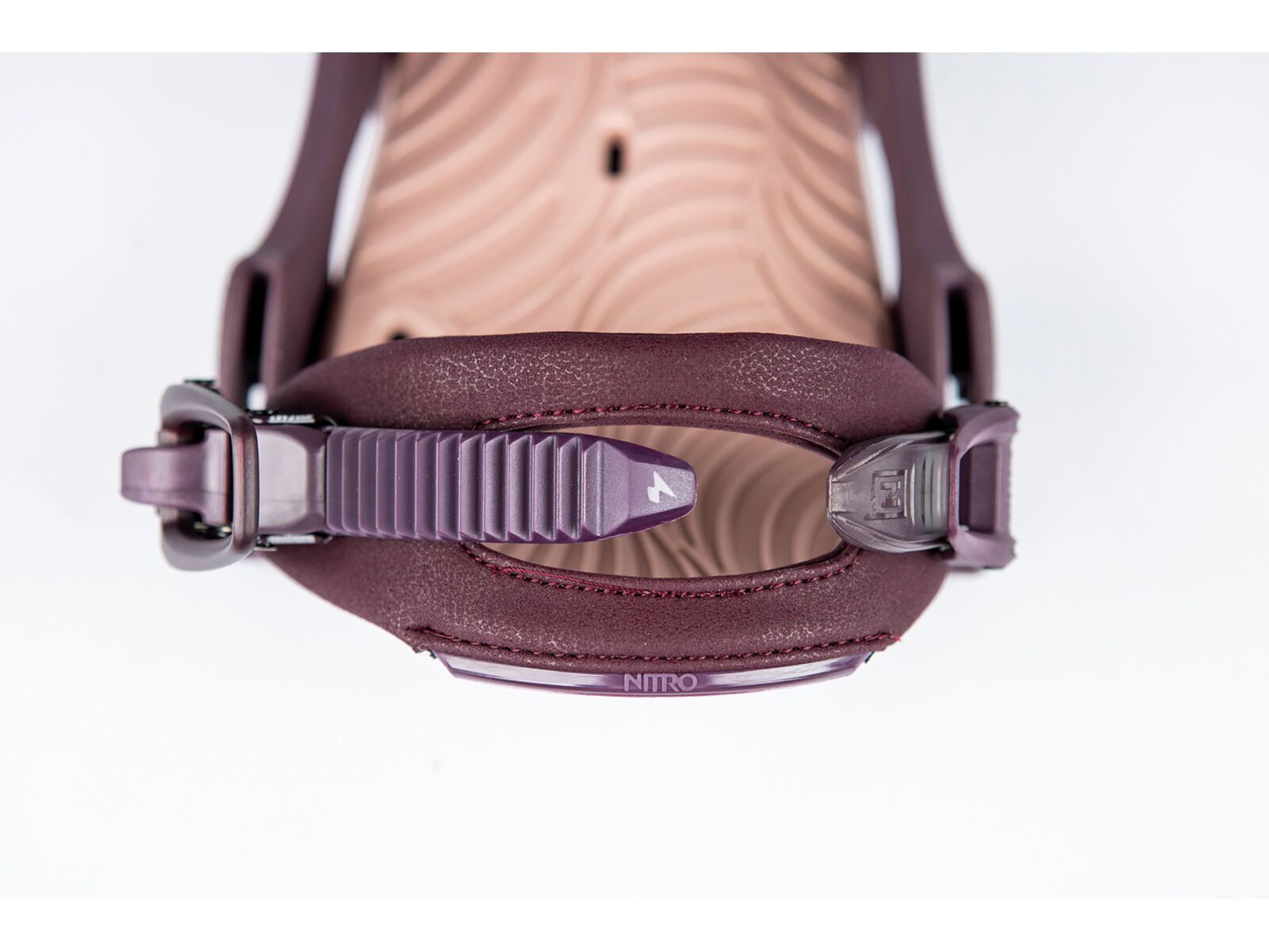 Nitro Cosmic, factory craft series - Bild 9