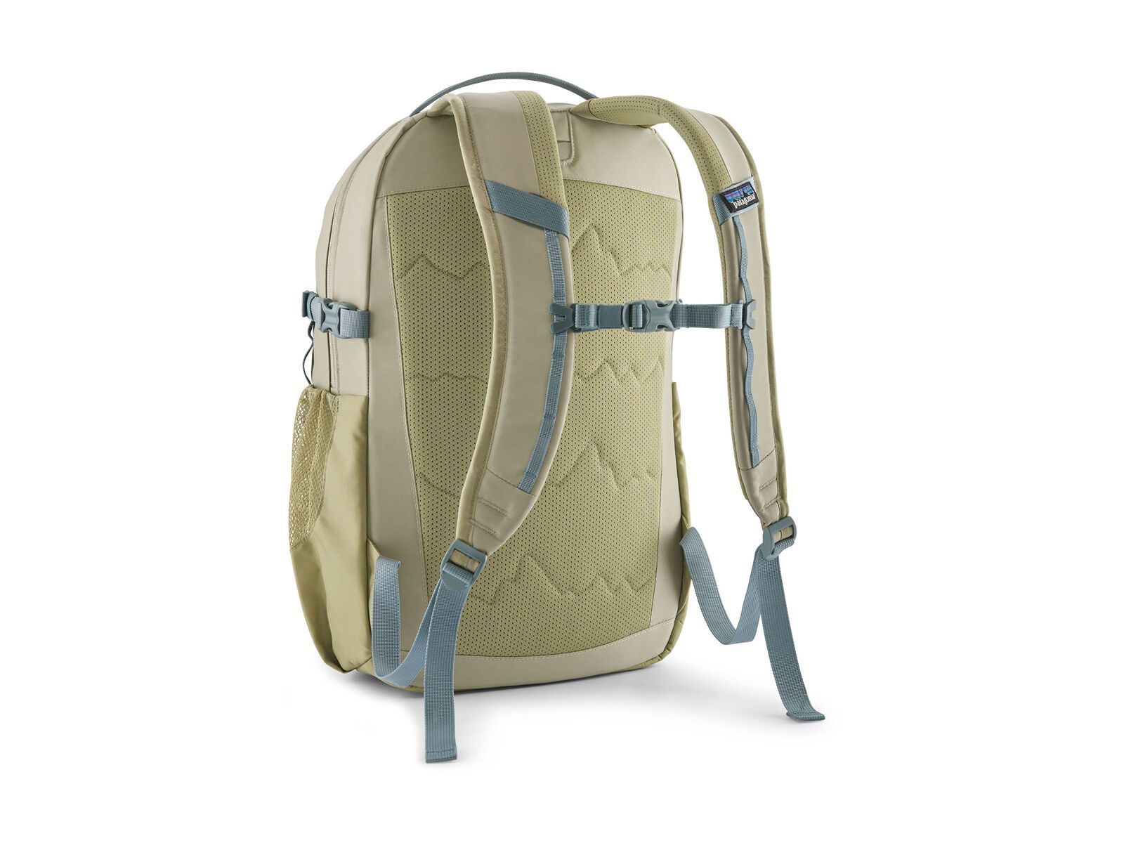 Patagonia Refugio Day Pack 26L, weathered stone - Bild 4