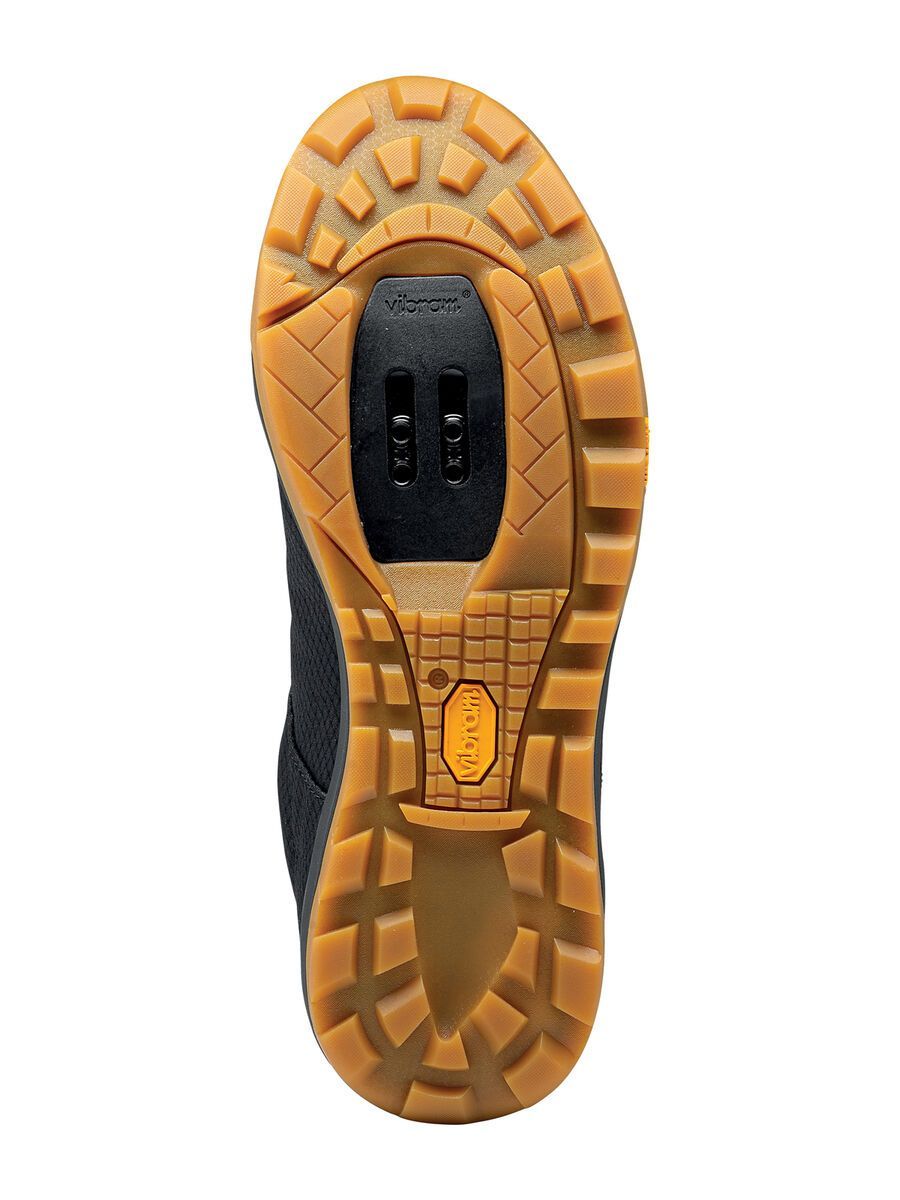 Northwave Rockit, black - Bild 2