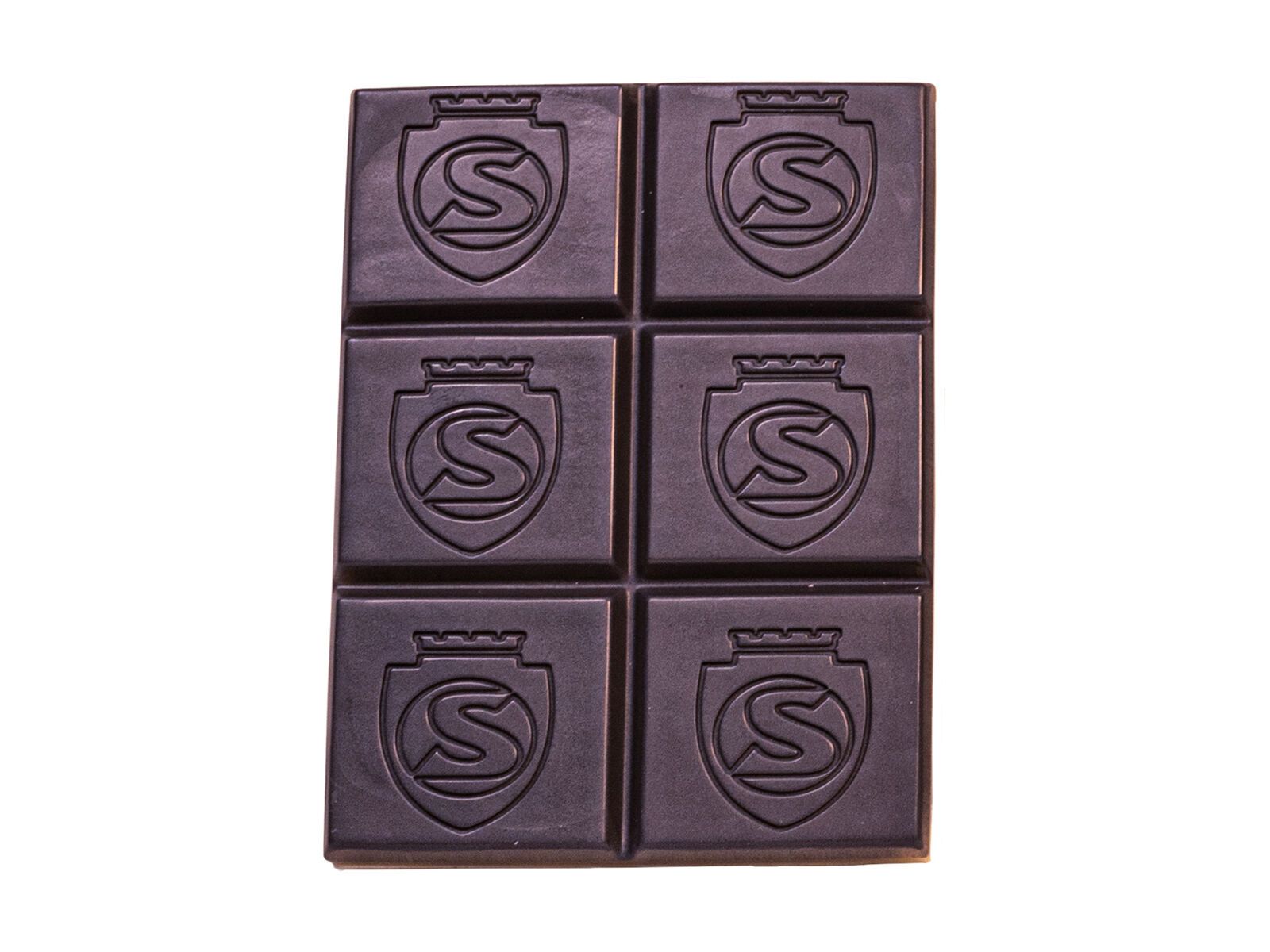 Silca StripChip Hot Wax Degreaser Additive - Bild 1