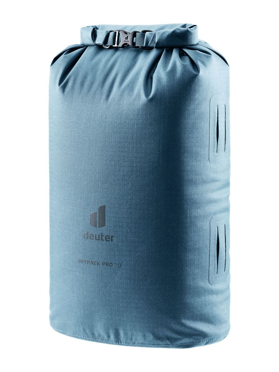 Deuter Drypack Pro 20, atlantic - Bild 1