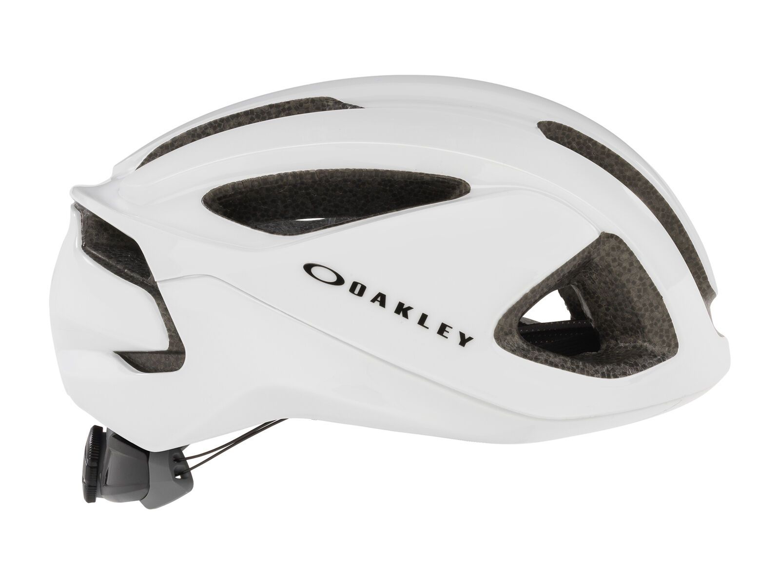 Oakley ARO3 Lite, white - Bild 5