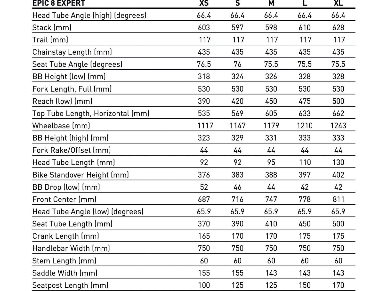 Specialized Epic 8 Expert Di2, satin bordeaux metallic - Bild 8