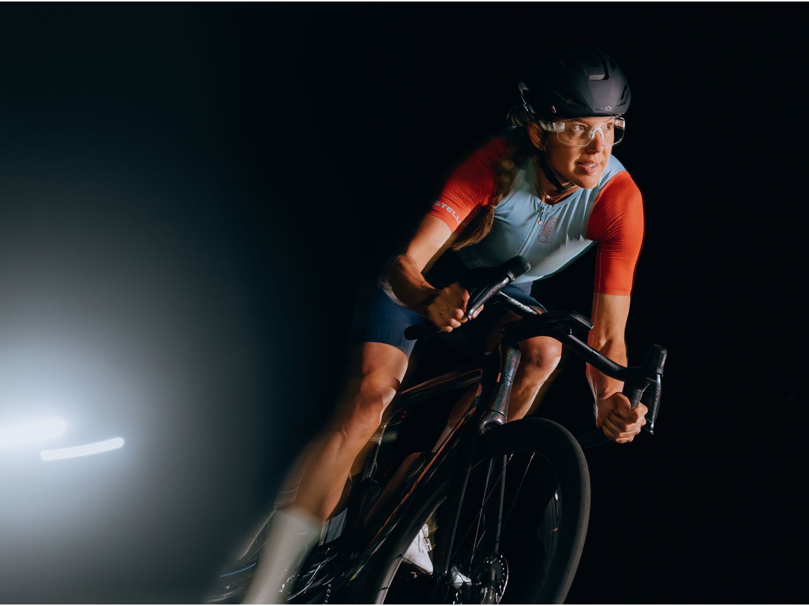 Cervelo Soloist Rival AXS, black magic - Bild 10
