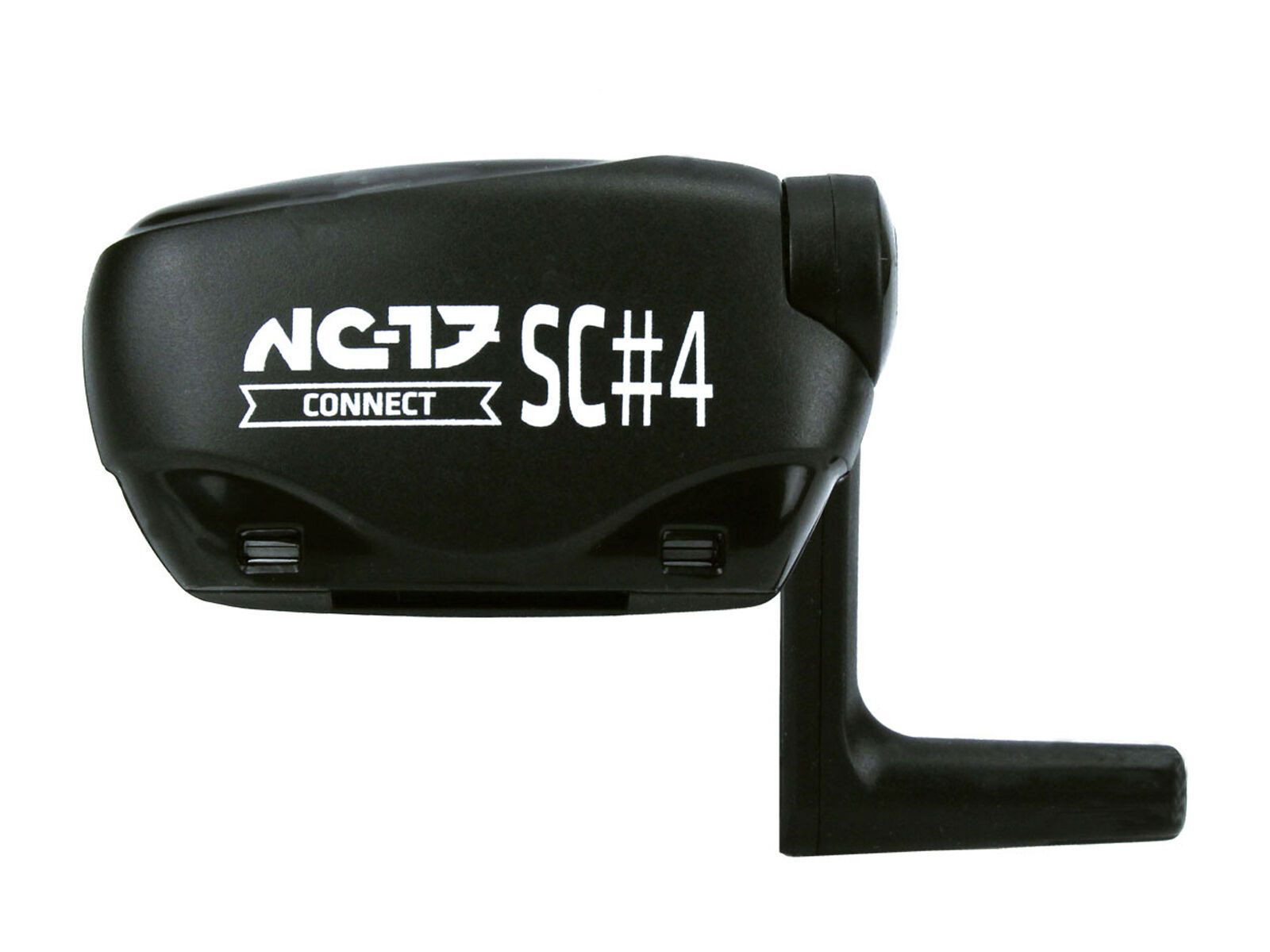 NC-17 Connect SC#4 Speed u. Trittfrequenz ANT+ und Bluetooth 4.0 - Bild 1