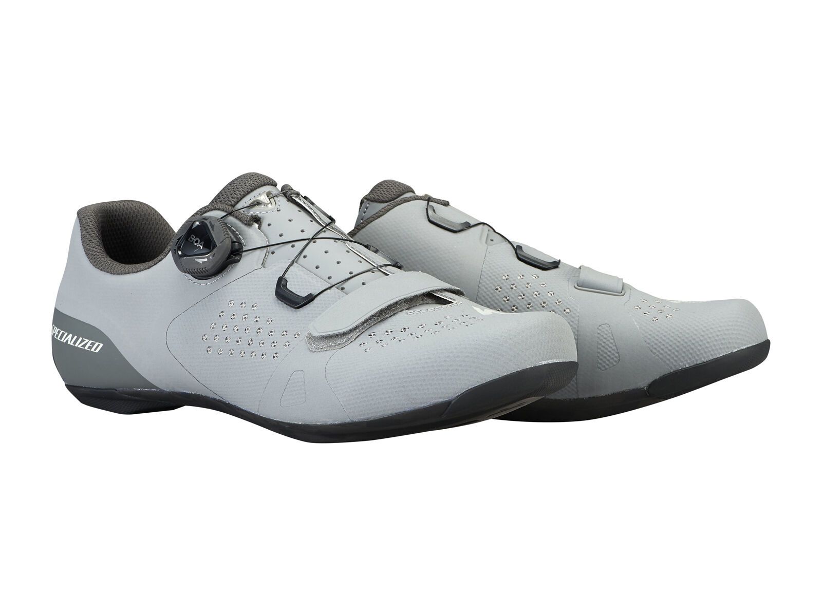 Specialized Torch 2.0 Road, cool grey/slate - Bild 1