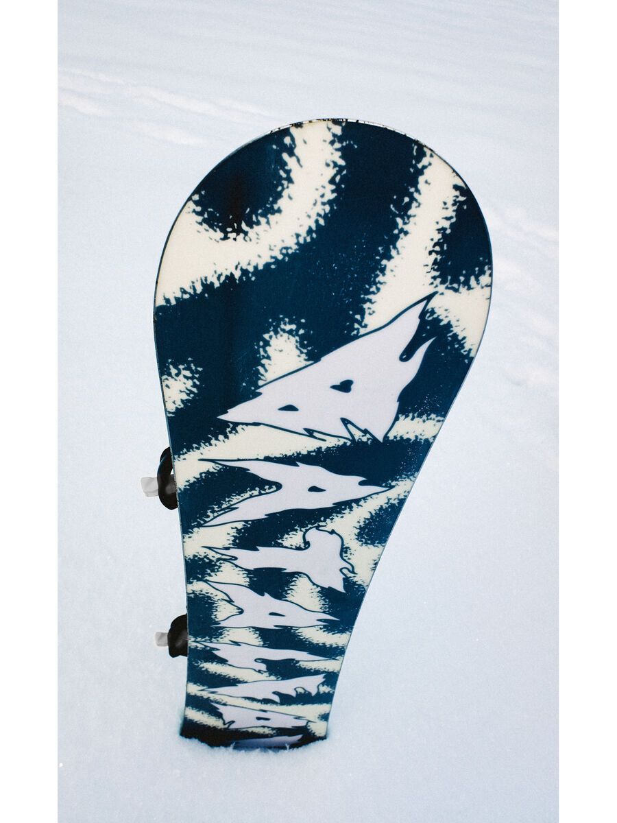 Bataleon Disaster - Bild 7