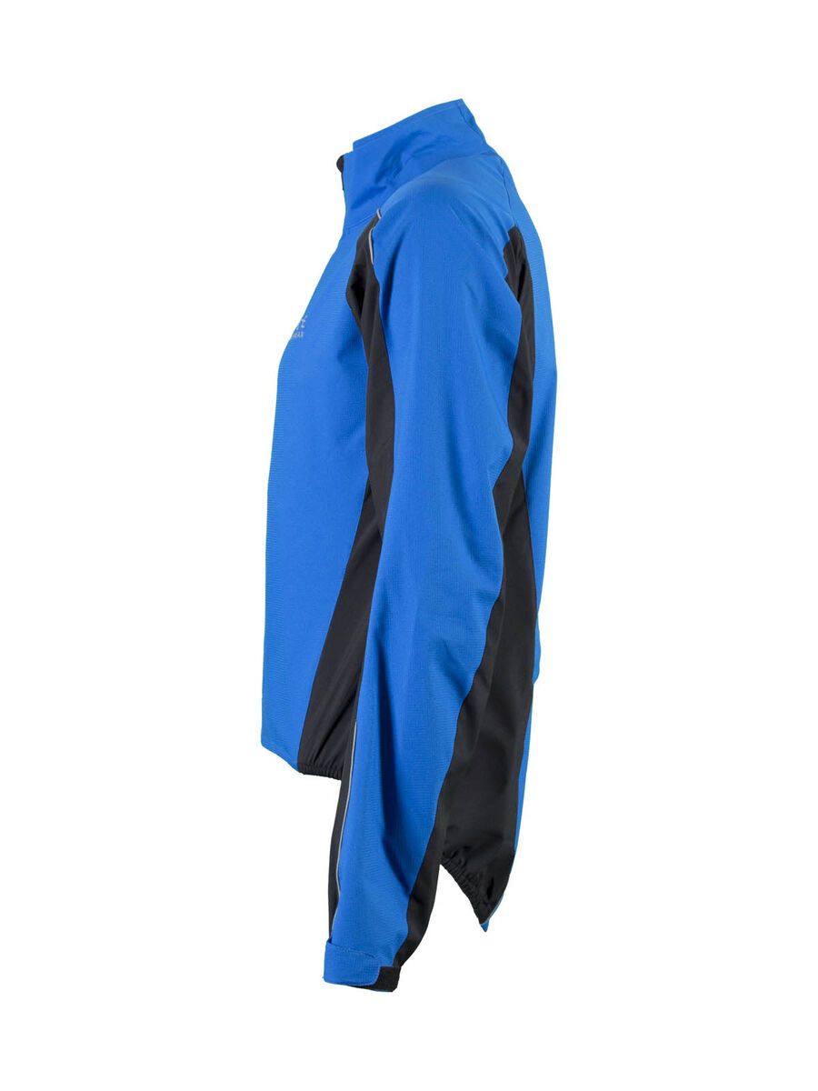Gore Bike Wear Contest Jacket, Azur/Black - Bild 5