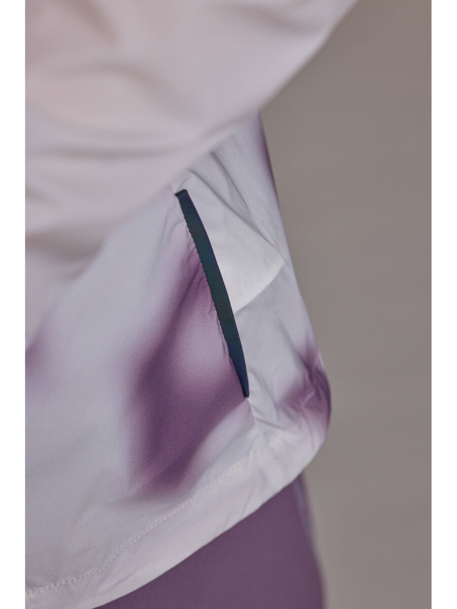 Maloja AlarisM., shaded white shadow - Bild 6