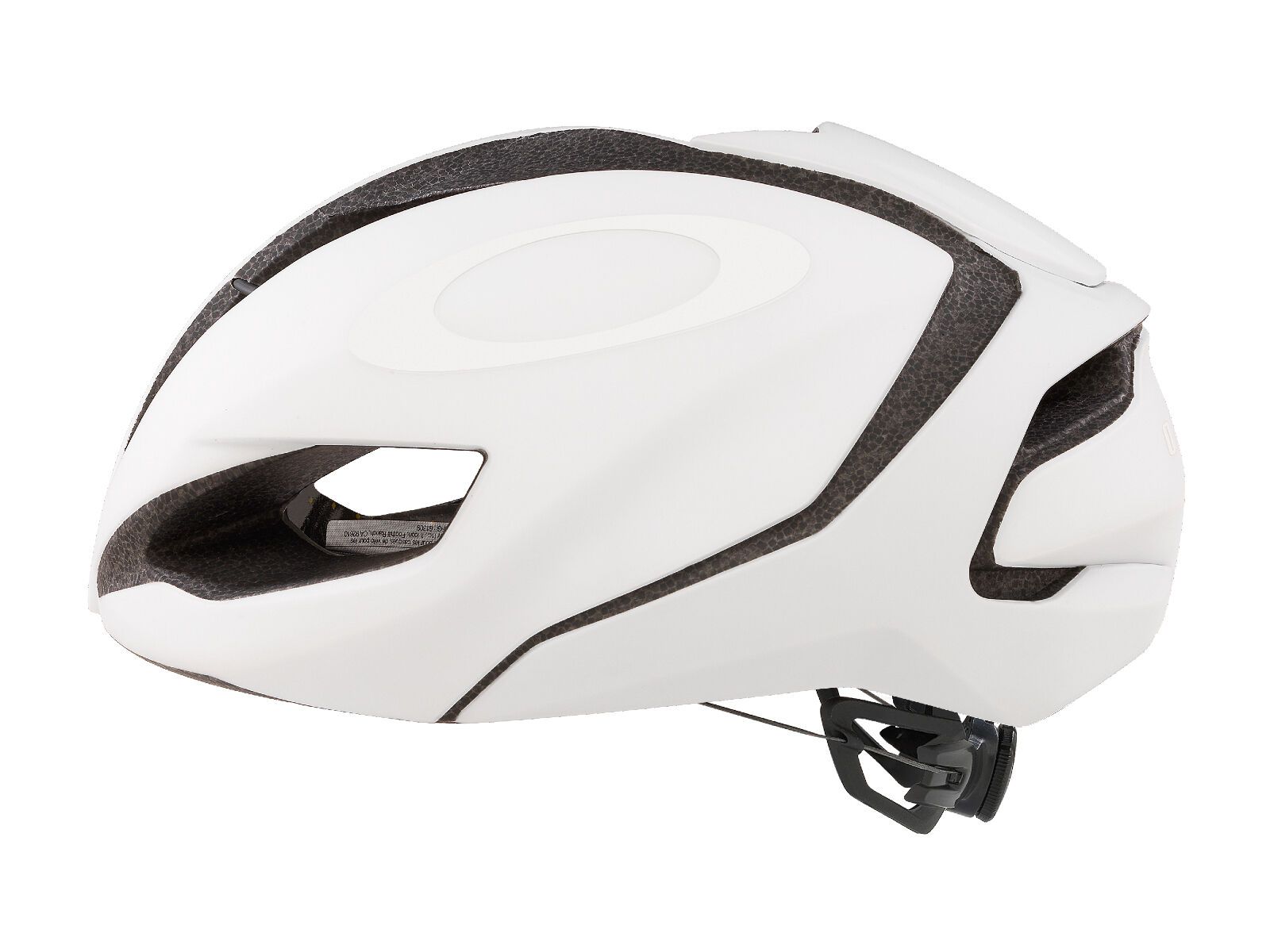 Oakley ARO5, matte white - Bild 2