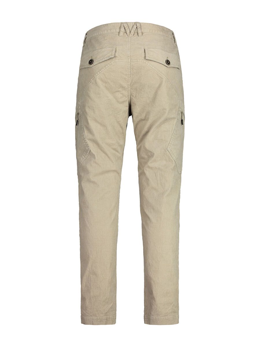 Maloja KichuM., yak - Bild 2