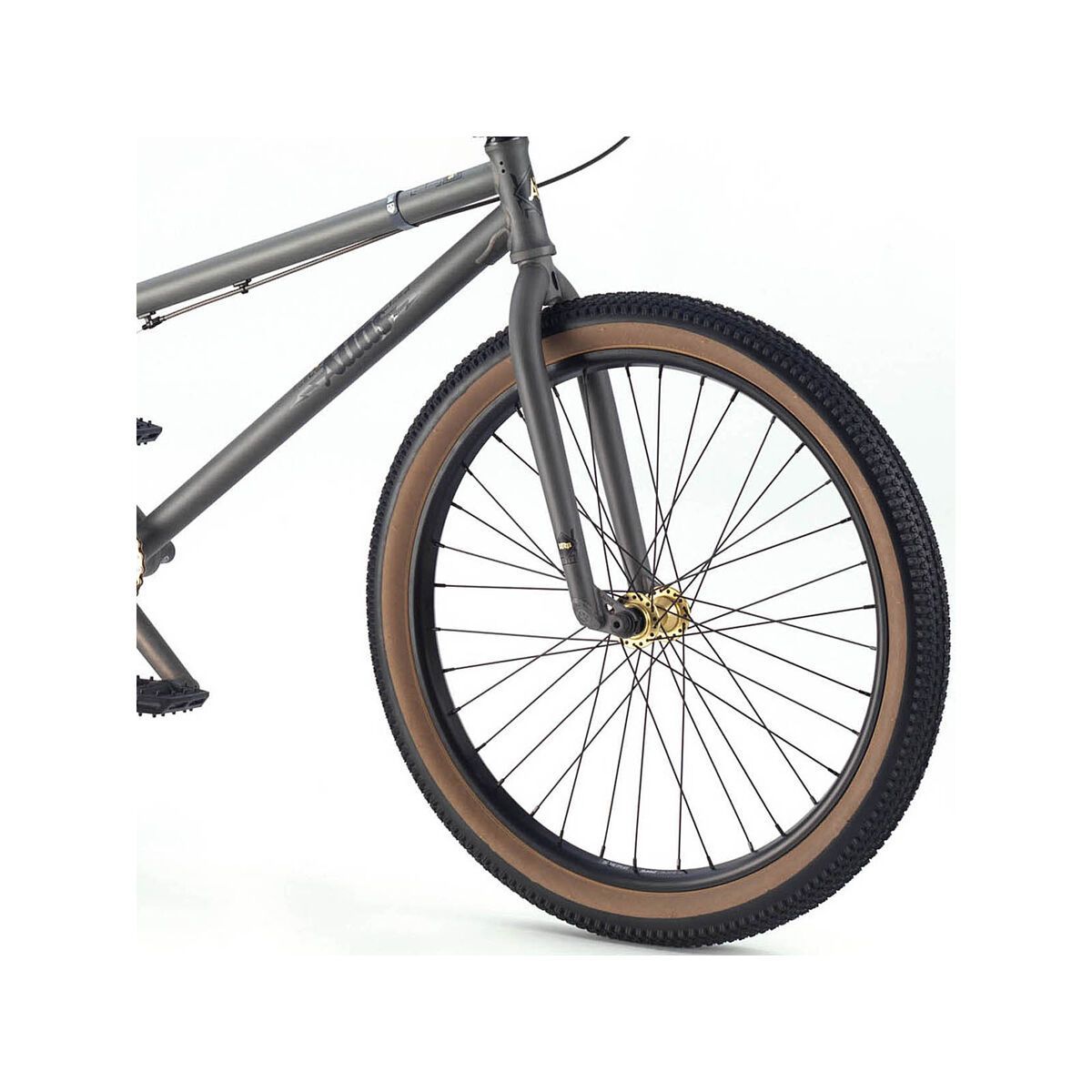 WeThePeople Atlas 24, raw - Bild 2