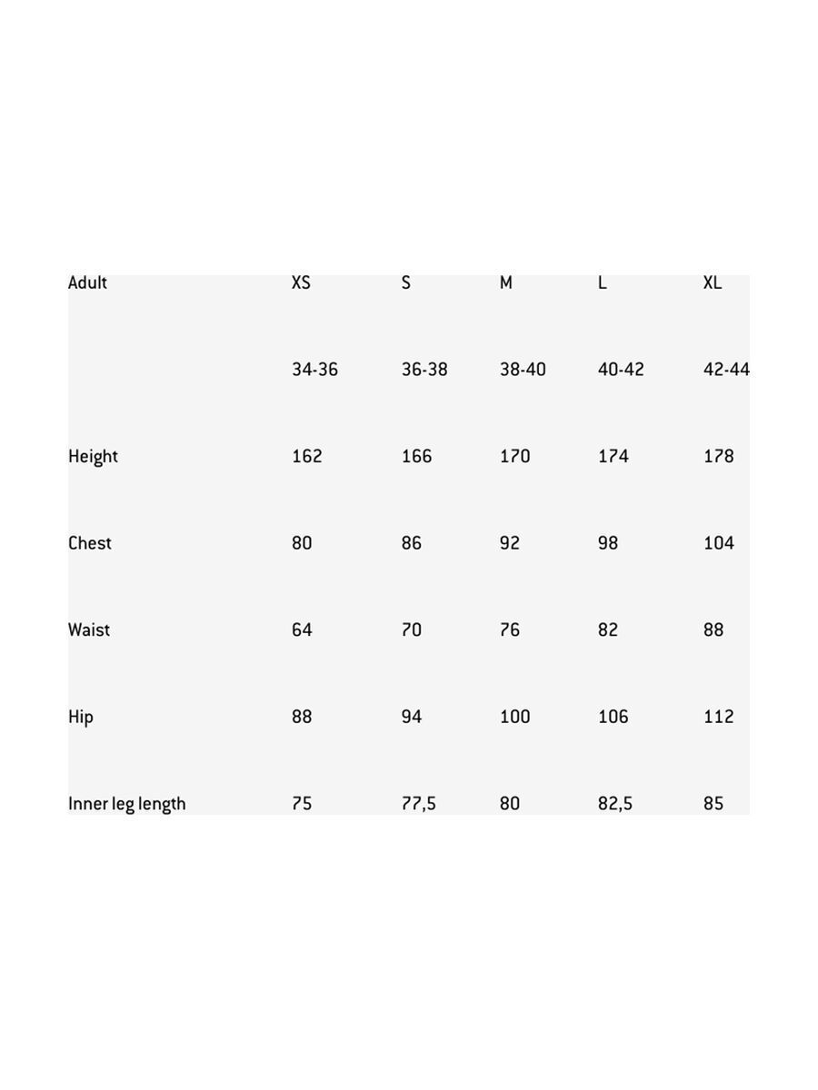 Kari Traa Rose Hood, naval - Bild 2