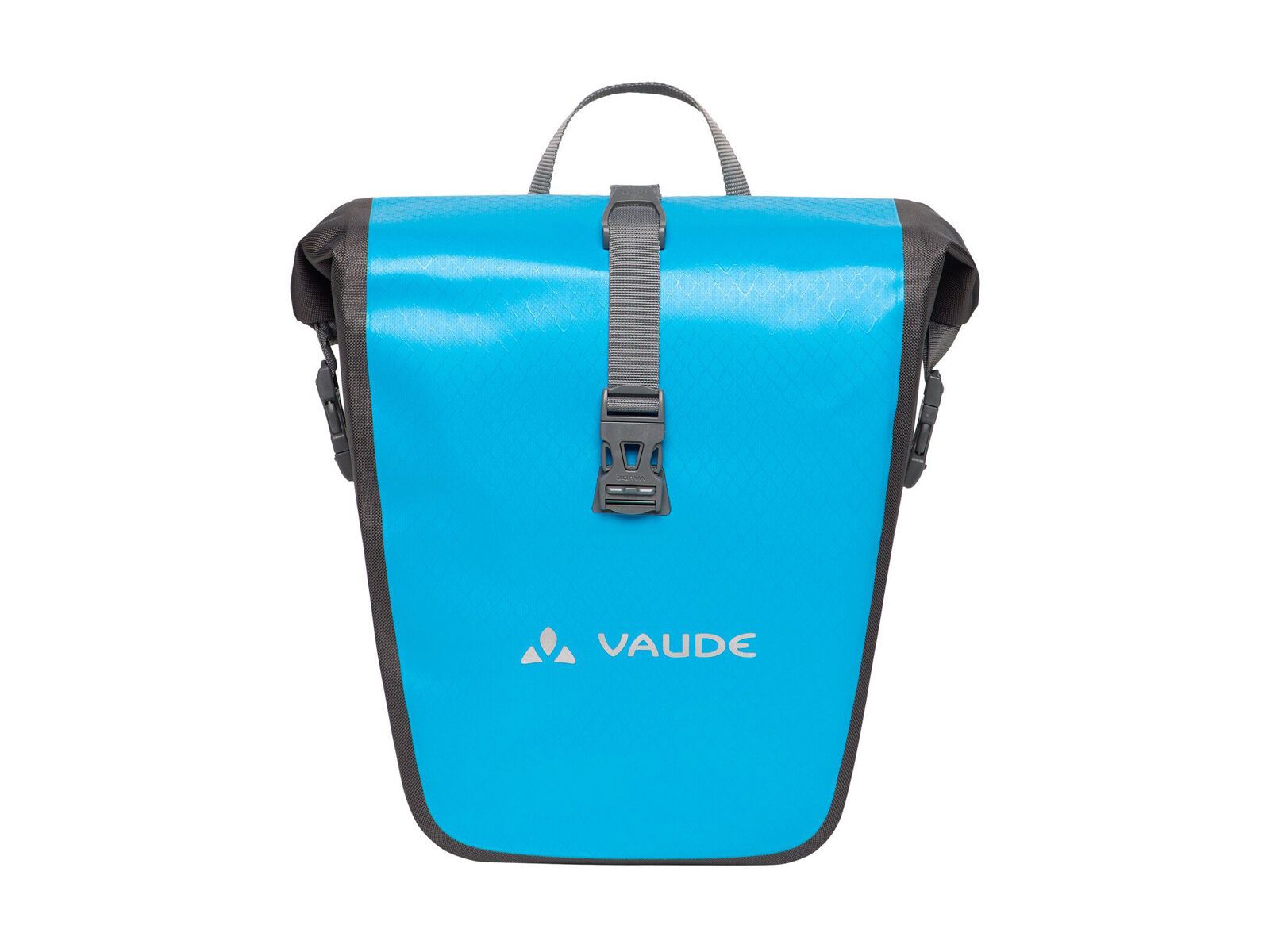 Vaude Aqua Front (Paar), icicle - Bild 3