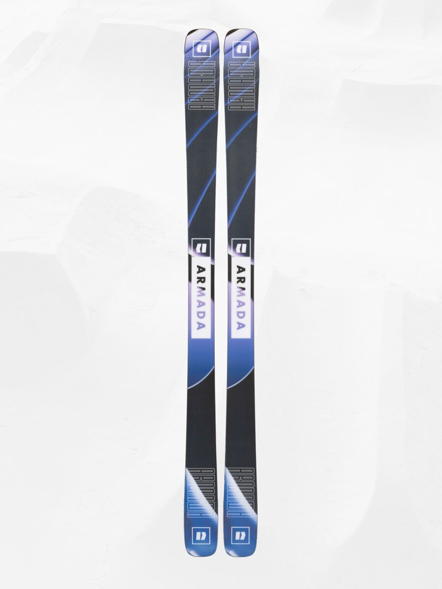 Armada Arv 88 - Bild 8