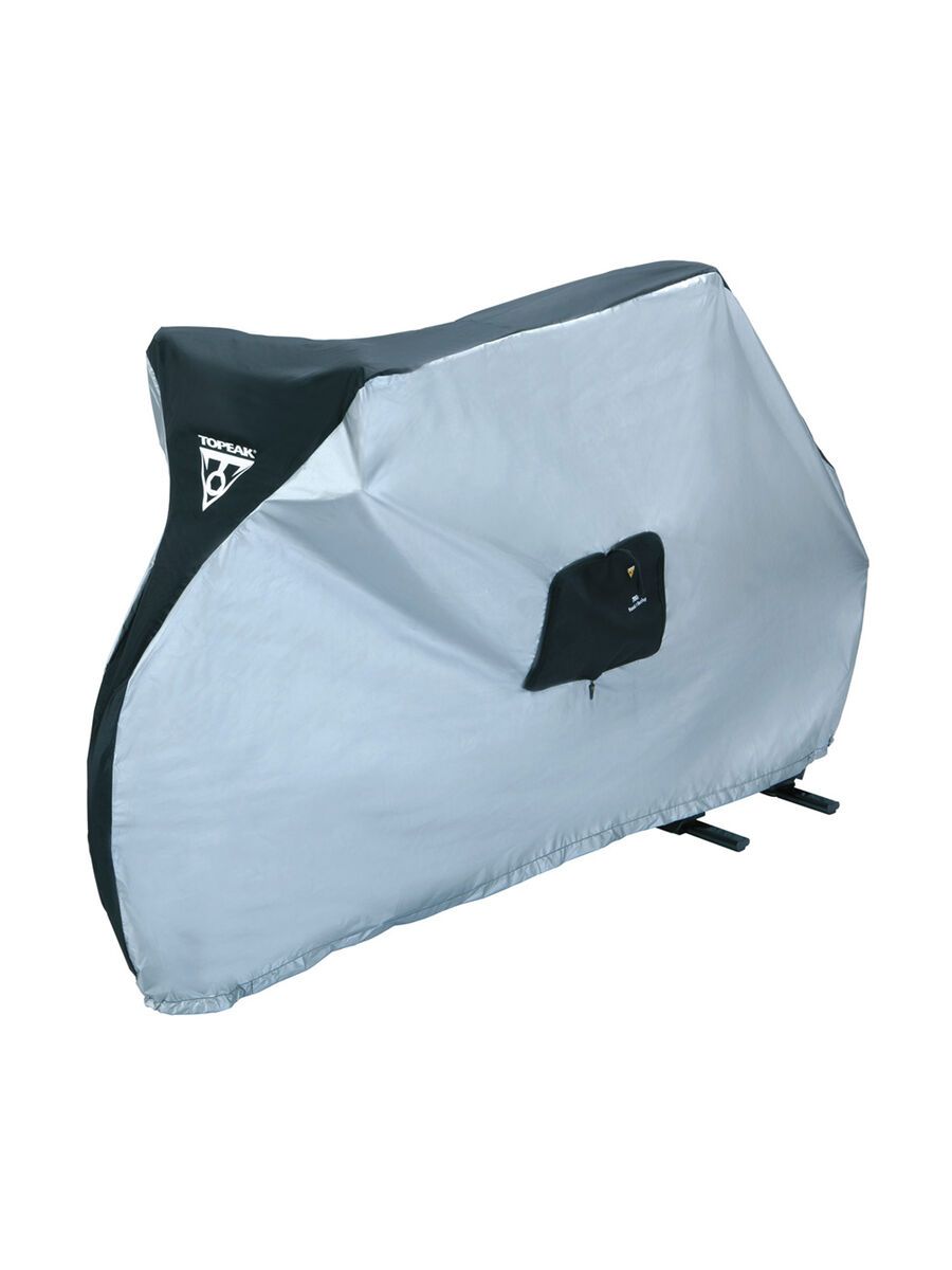 Topeak Bike Cover Road - Bild 1
