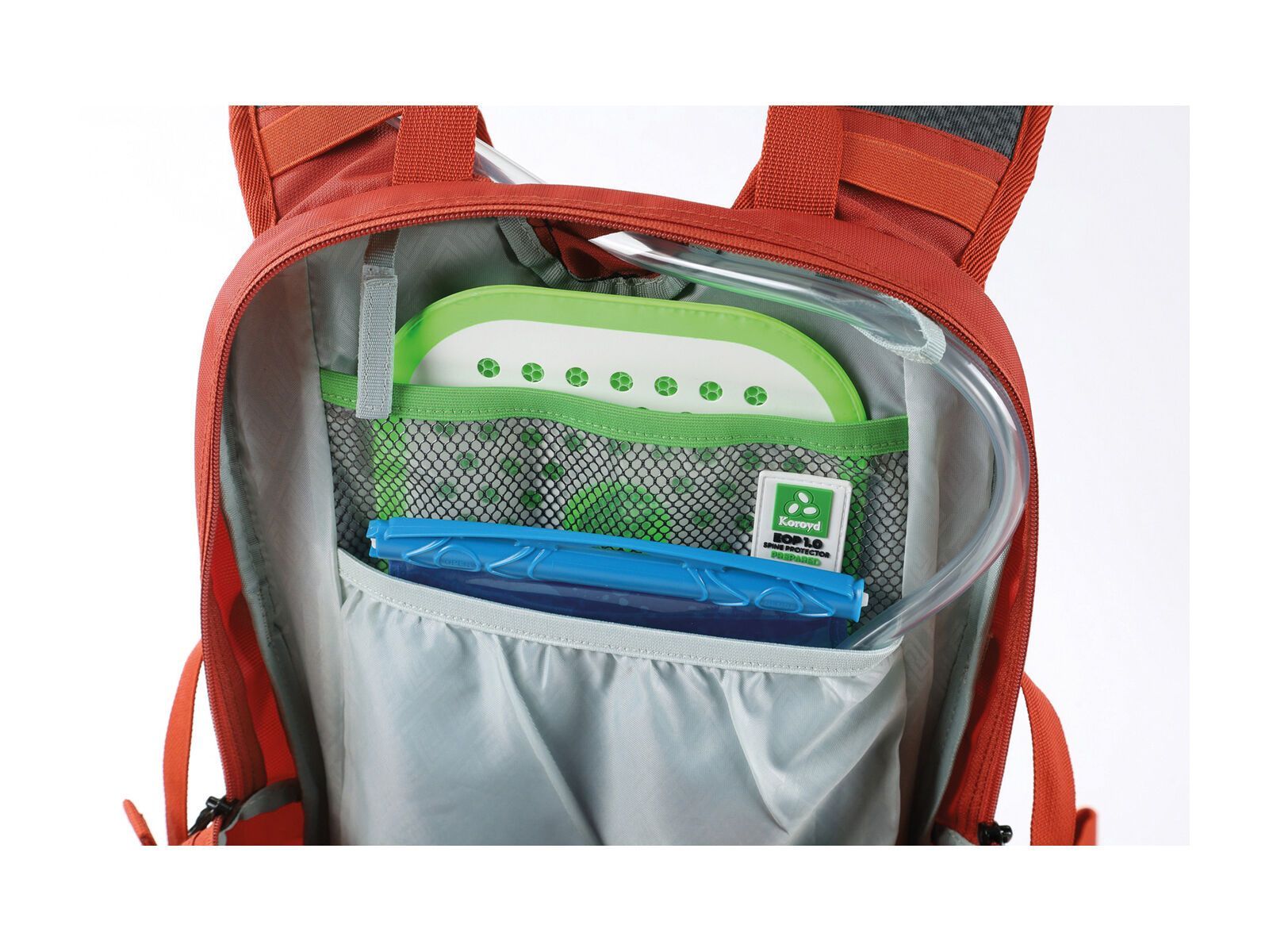 Nitro Rover 14, supernova - Bild 12