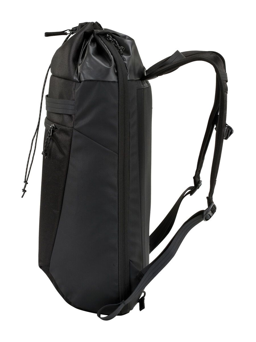 Nitro Fuse, black - Bild 3