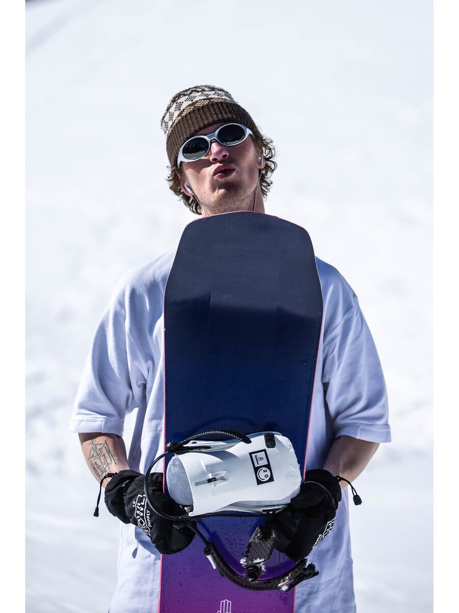 Bataleon Whatever - Bild 9