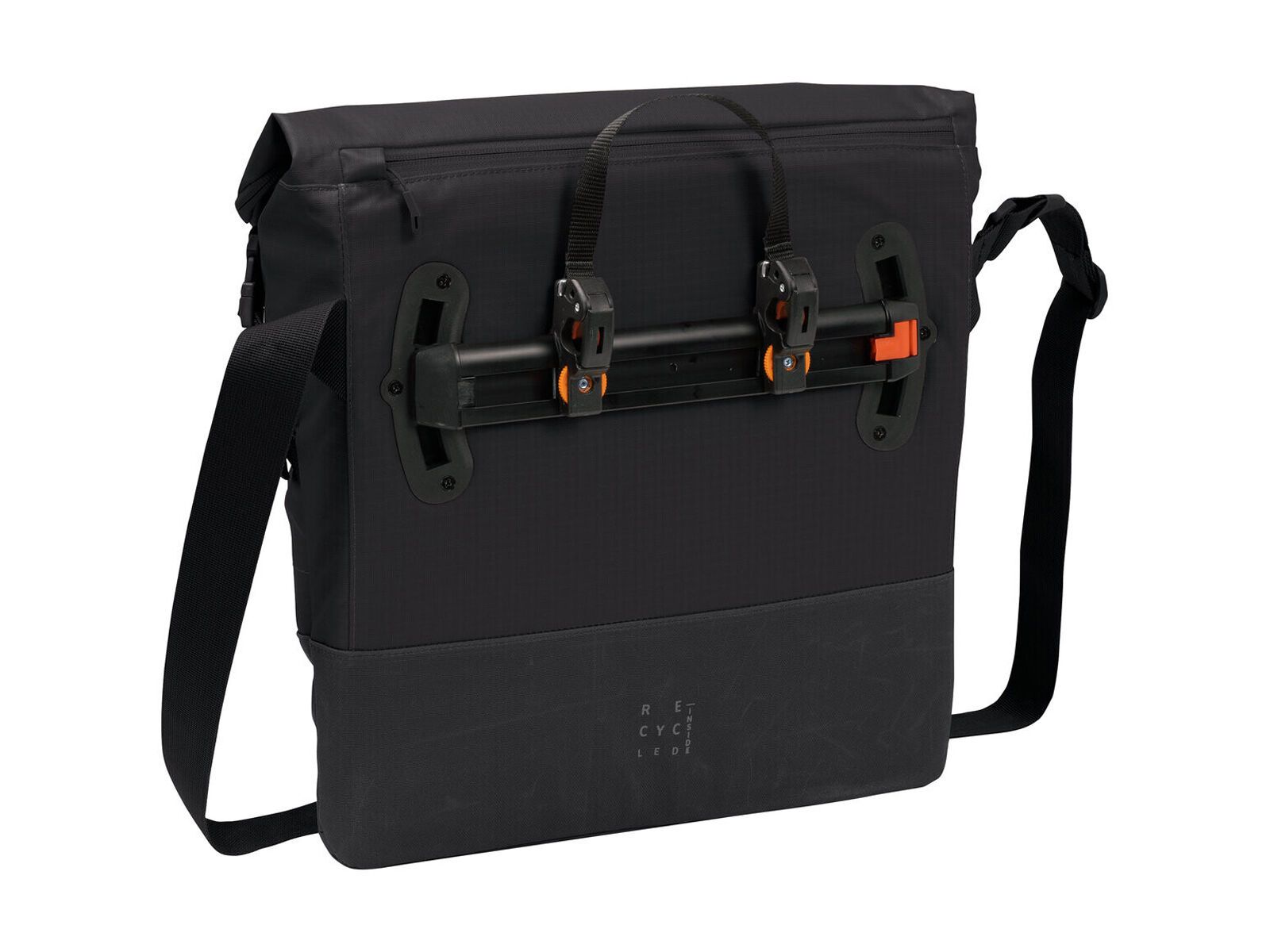 Vaude CityMe Bike II Umhängetasche, heron - Bild 2