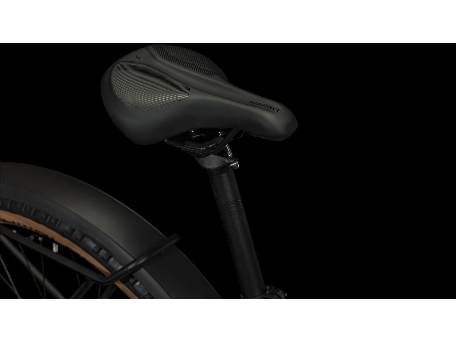 Cube Reaction Hybrid Pro Allroad 500 29, blushrose´n´silver - Bild 7