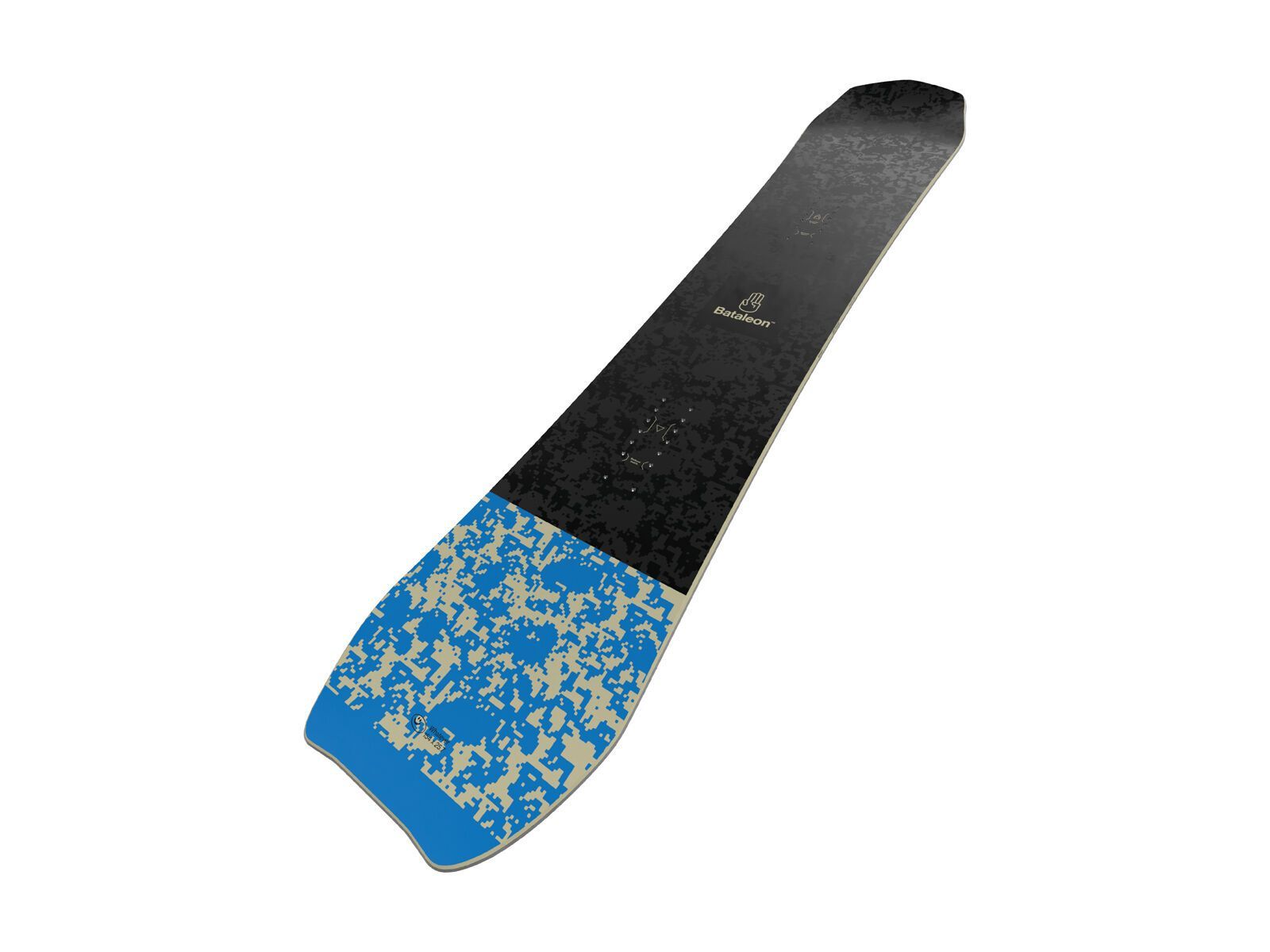 Bataleon Whatever Wide - Bild 3